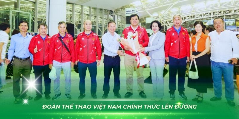 33wim đăng nhập sòng bạc khuyến mãi