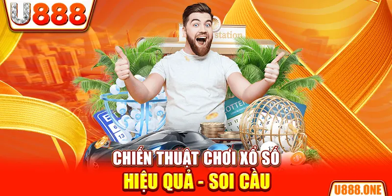 33wim baccarat la gì