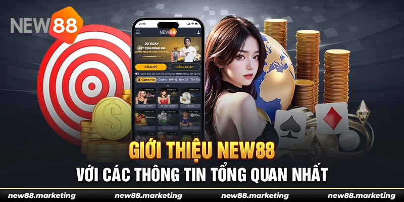 33wim gà chọi c1 ô taxi