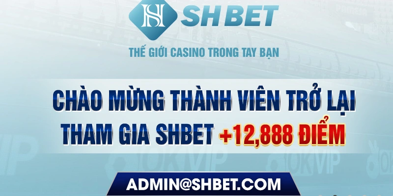 33wim xổ số kiến thiết miền nam hôm nay