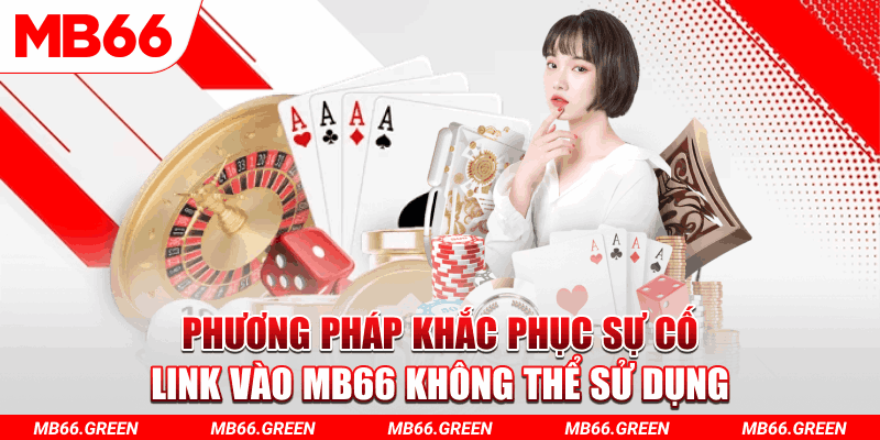 33wim dự đoán xổ số miền trung