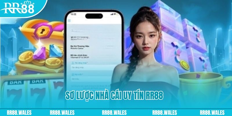33wim đăng nhập mậu binh trực tuyến