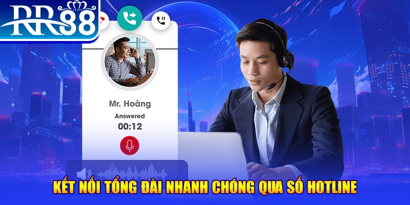 33wim đăng nhập mậu binh live