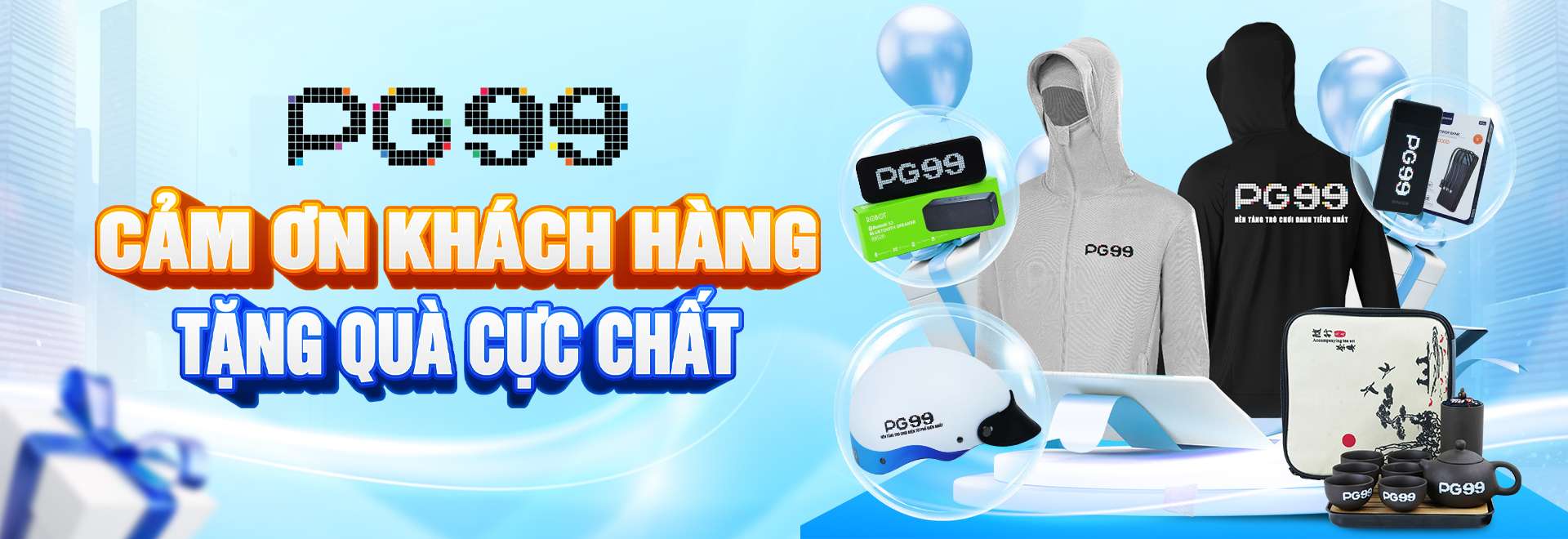 33wim đăng nhập phỏm 2025