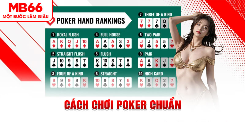 33wim baccarat có hợp pháp không