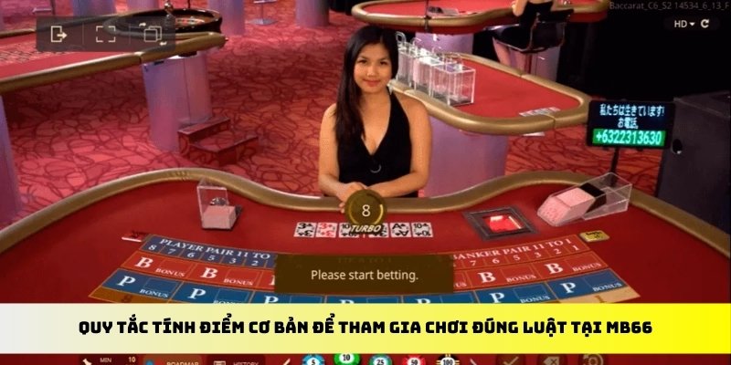 33wim slot là gì nghĩa