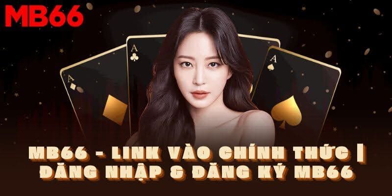 33wim đầu tư baccarat là gì