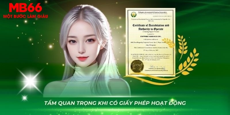 33wim slot là gì dịch