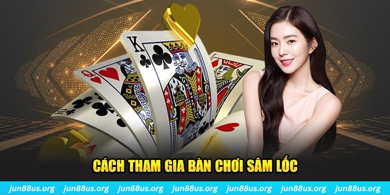 33wim xổ số miền trung thứ bảy