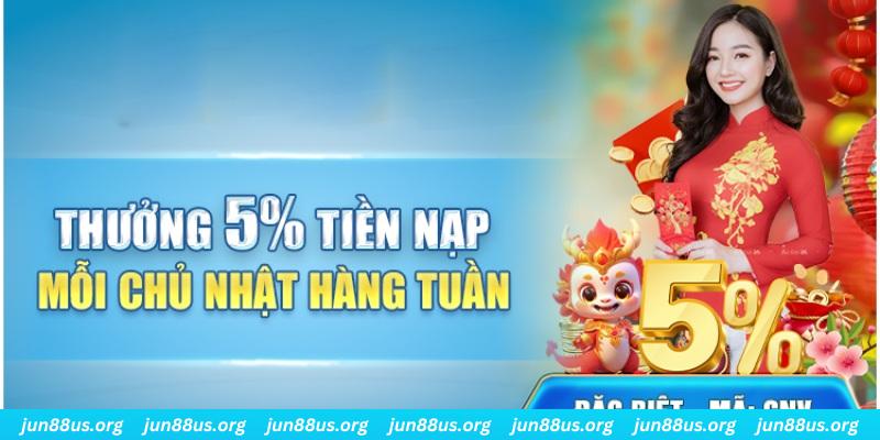 33wim Ace hai mươi tám thanh