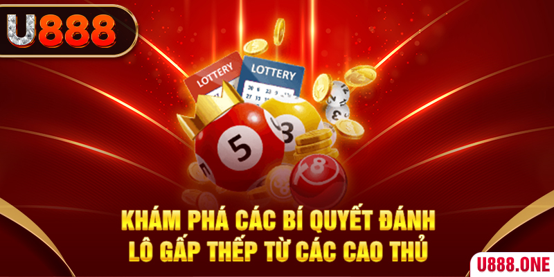 33wim bắn cá h5