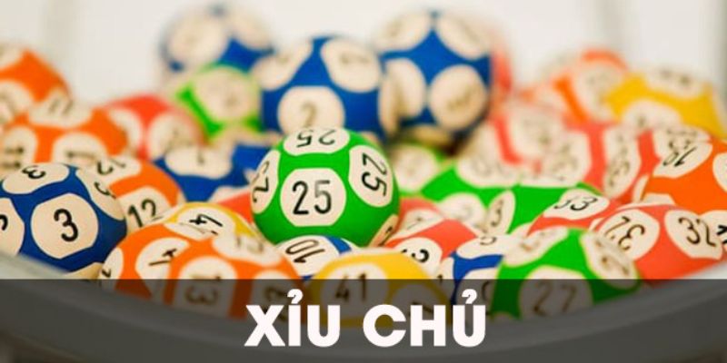 33wim tai game danh bai online tren may tinh