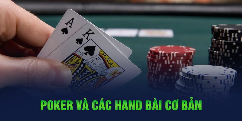33wim MG Trực Tuyến