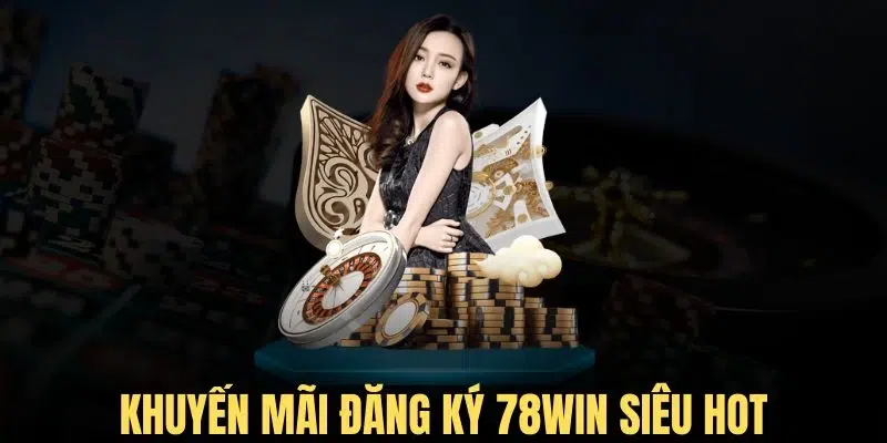 33wim bắn cá long vương