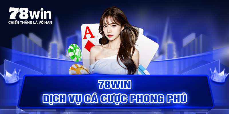 33wim 789bet có bao nhiêu sảnh nổ hũ ？