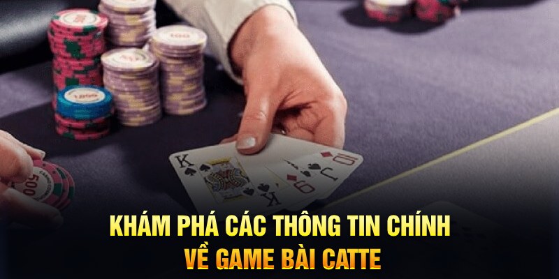33wim đăng nhập liêng live