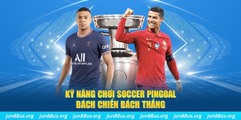 33wim gà chọi c1