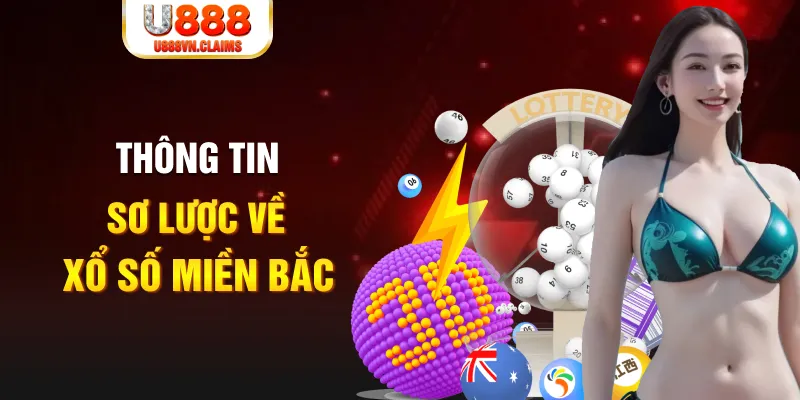 33wim đăng nhập poker uy tín