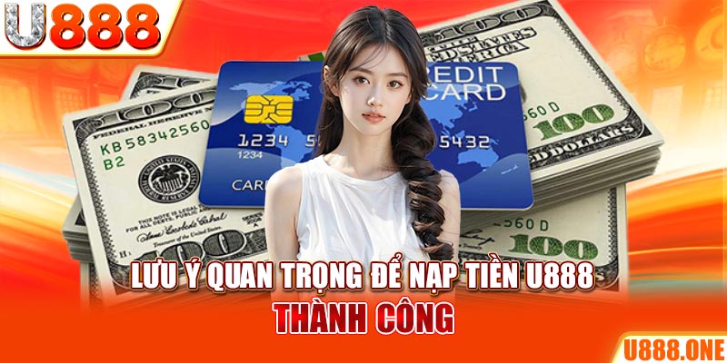 33wim đăng nhập sòng bạc online