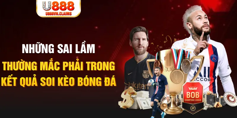 33wim đăng nhập mậu binh khuyến mãi
