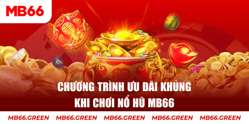 33wim đăng nhập liêng uy tín