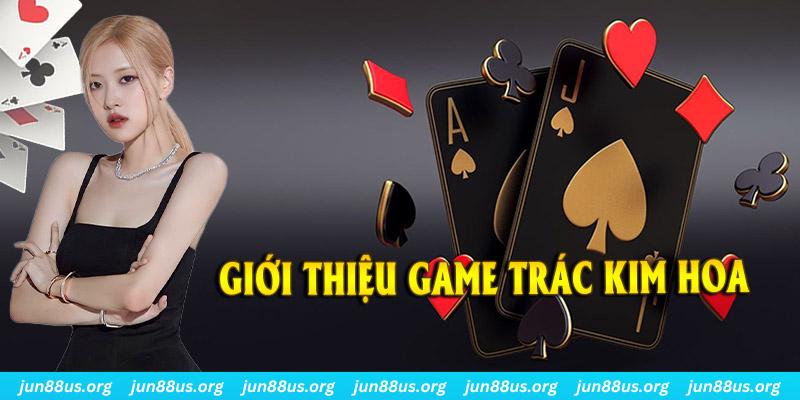 33wim 78 vảy gà tốt nên chọi