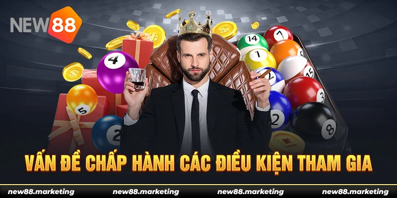 33wim how to win at casino slots