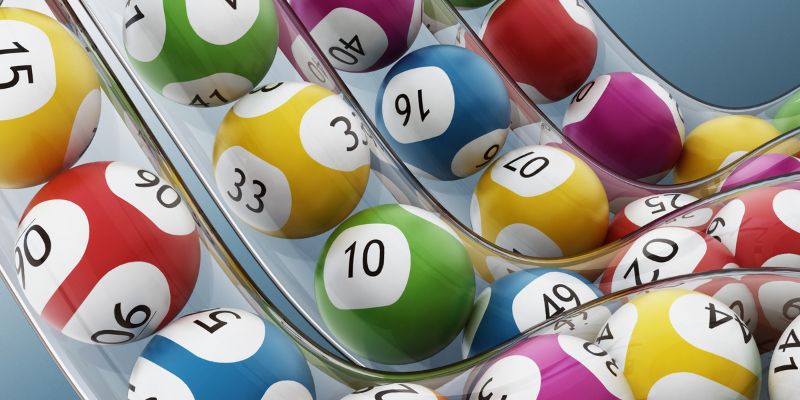 33wim bắn cá online vip
