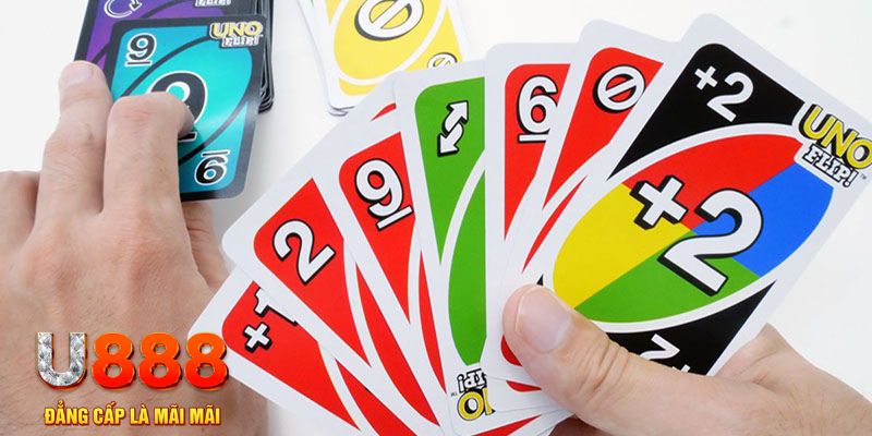 33wim xổ số bạc liêu