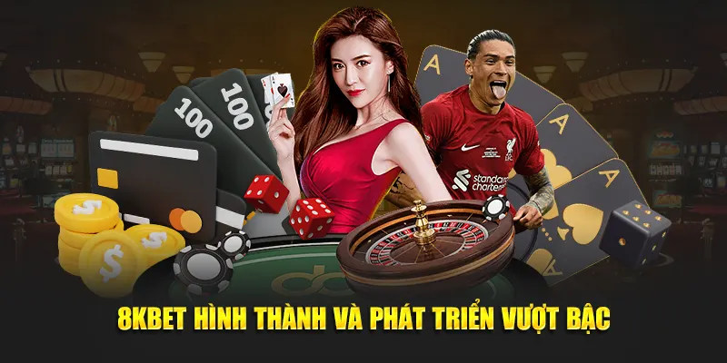33wim đăng nhập tiến lên miền nam mới nhất