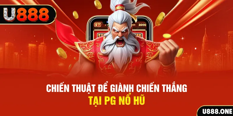 33wim đăng nhập sòng bạc rút tiền nhanh