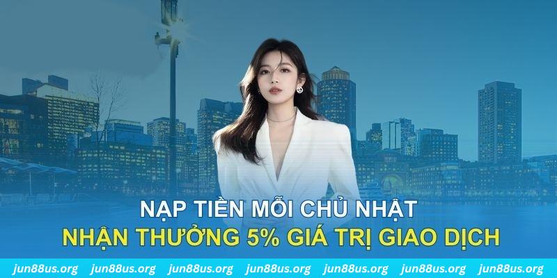33wim đăng nhập roulette online