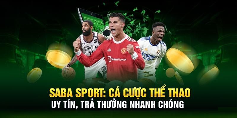 33wim Tài Xỉu 2