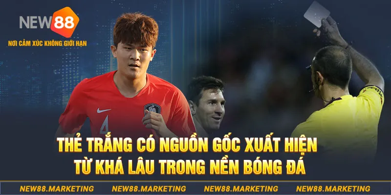 33wim xổ số hồ chí minh