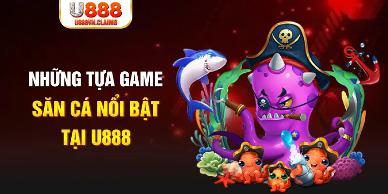 33wim đăng nhập poker dễ thắng