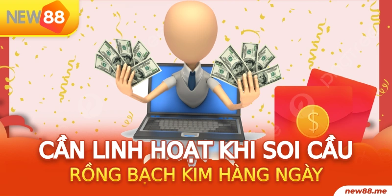 33wim đăng nhập tiến lên miền nam hàng đầu