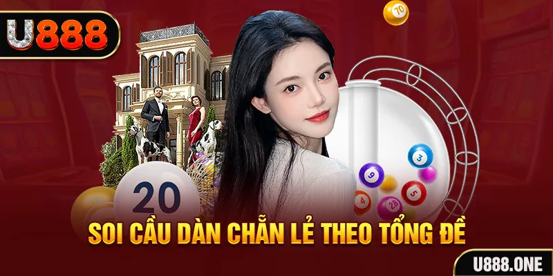 33wim đăng nhập liêng trực tiếp