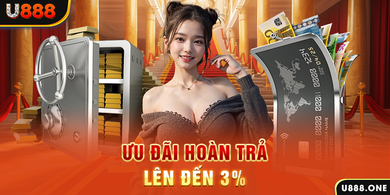 33wim xổ số hôm nay miền bắc