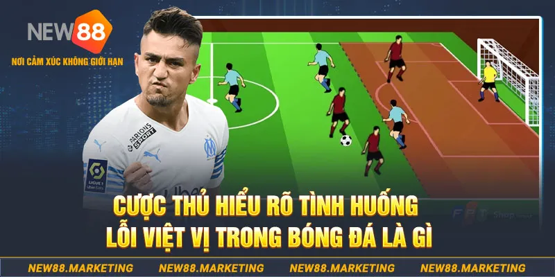 33wim long bảo baccarat la gì