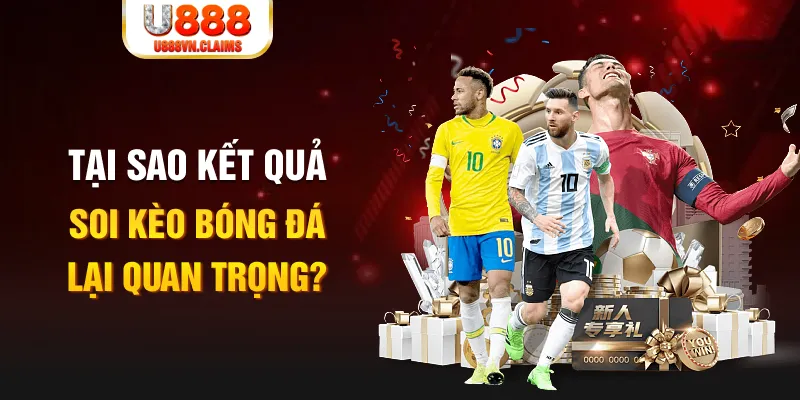 33wim đăng nhập nổ hũ rút tiền nhanh