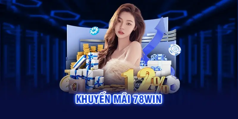 33wim xổ số miền trung thứ ba hàng tuần