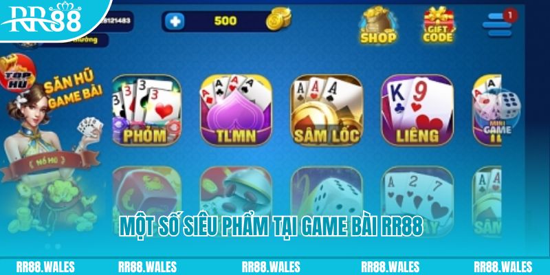 33wim nổ hủ chơi như thế nào