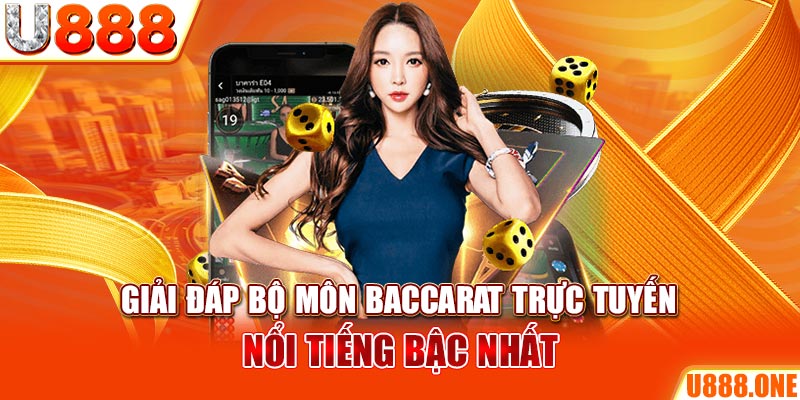 33wim R88 Điện Tử