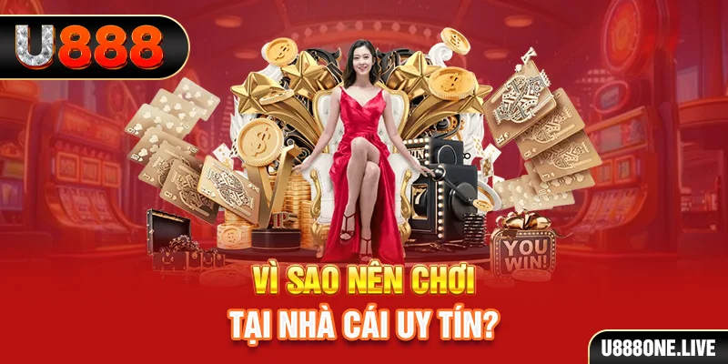 33wim how to win jackpots on slot machines