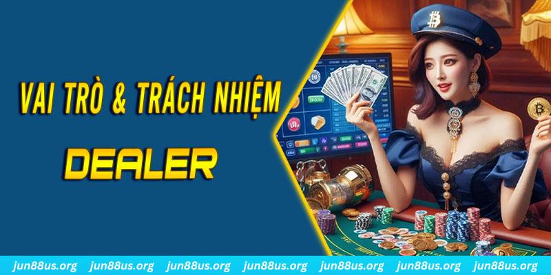 33wim tool nổ hũ là gì