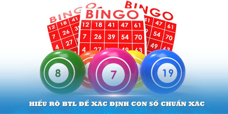 33wim đăng nhập poker 2024