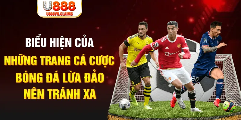 33wim ban ca 30
