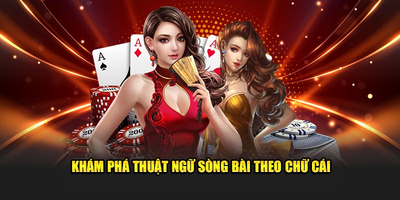 33wim máy tính casino