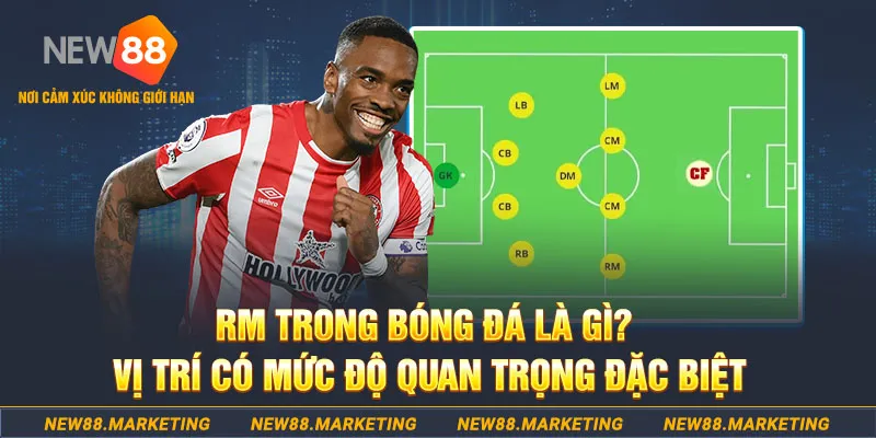 33wim ban ca vang