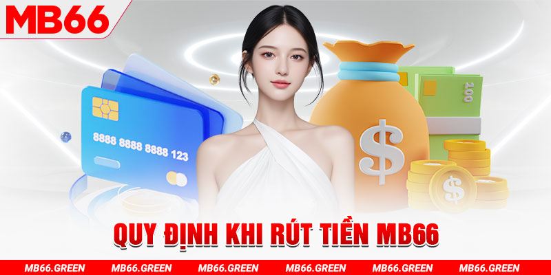 33wim trực tiếp xổ số miền nam